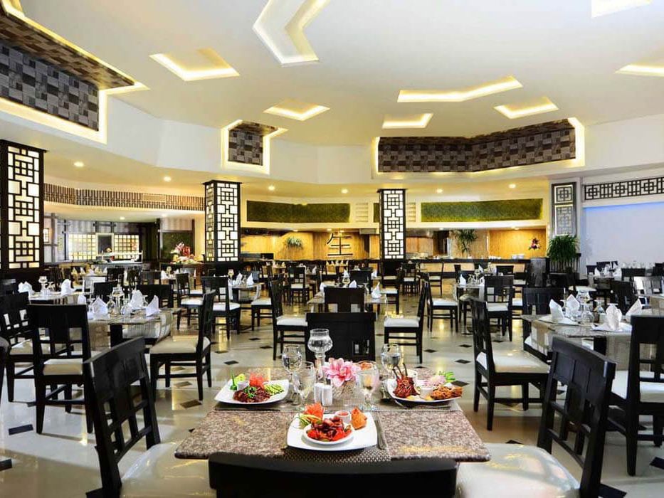 restauracja