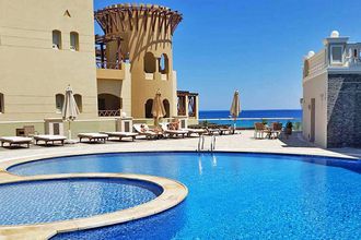 KaiSol Romance Resort ex Sunrise Romance Resort