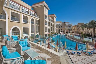 KaiSol Romance Resort ex Sunrise Romance Resort