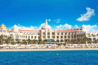 KaiSol Romance Resort ex Sunrise Romance Resort