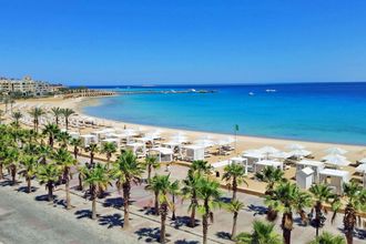 KaiSol Romance Resort ex Sunrise Romance Resort