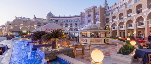 KaiSol Romance Resort (ex. Sunrise Romance Resort)