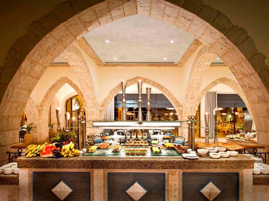 restauracja