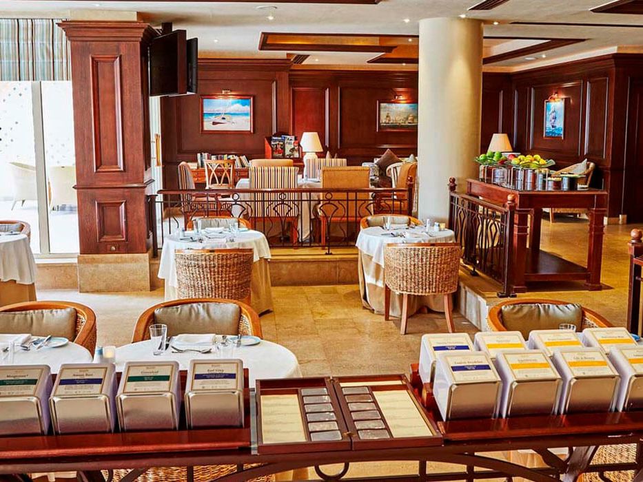 restauracja