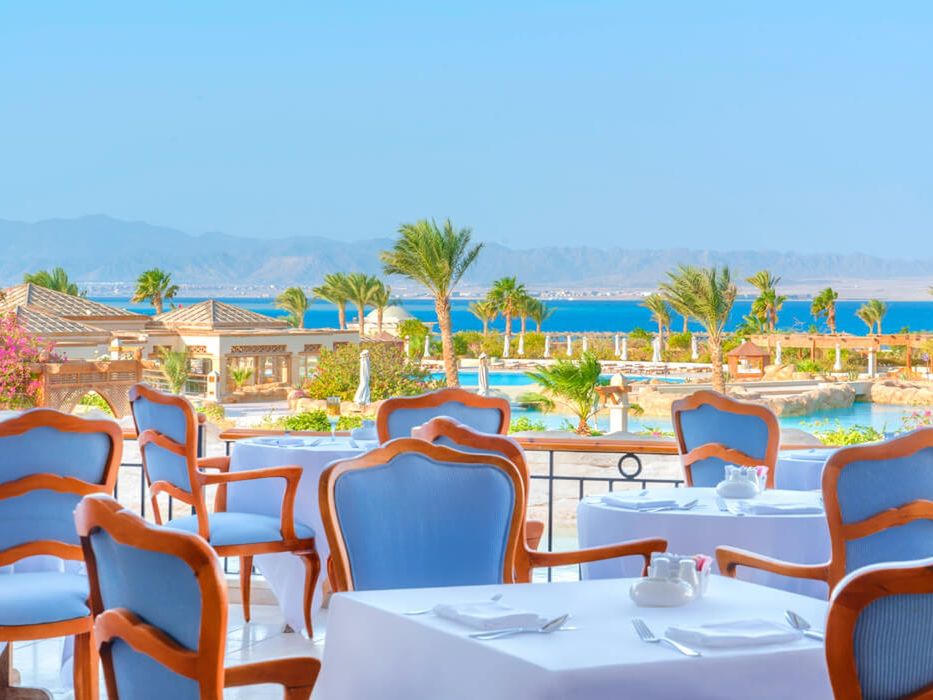 restauracja