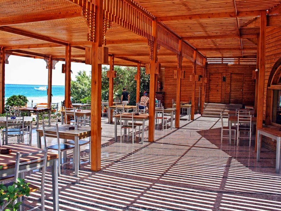 restauracja