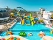 Top miejscowość Hurghada
