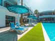 Top miejscowość Hurghada