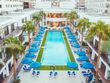 Top miejscowość Hurghada
