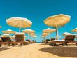 Top miejscowość Hurghada