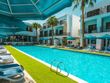 Top miejscowość Hurghada