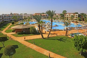 Labranda Club Makadi
