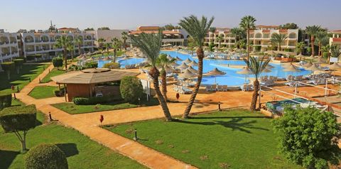 basen, pool bar