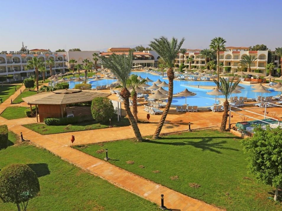 basen, pool bar