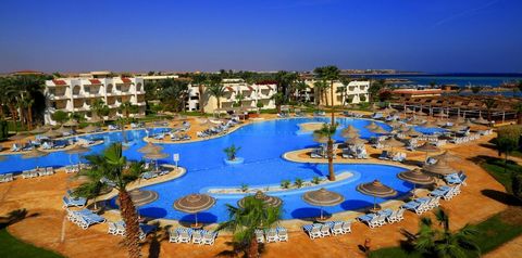 teren hotelu, basen