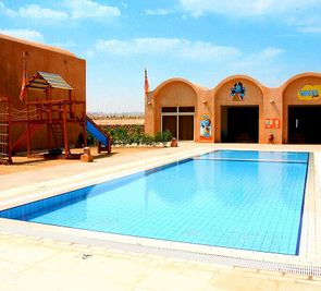 Gemma Resort (ex. Labranda Gemma Premium Resort)