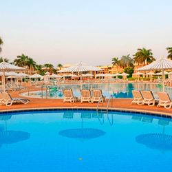 Labranda Royal Makadi ex Royal Azur Resort