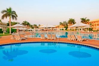 Labranda Royal Makadi ex Royal Azur Resort