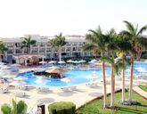 Labranda Royal Makadi (ex Royal Azur Resort)