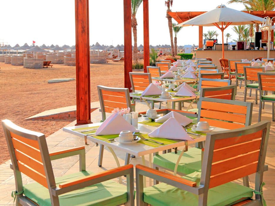 restauracja