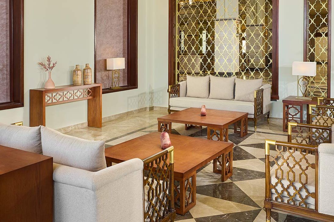 Lazuli - restauracja