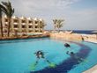 Top Marsa Alam
