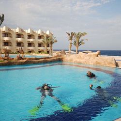 Life Resorts Coral Hills