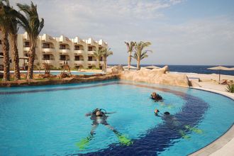 Life Resorts Coral Hills