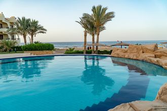 Life Resorts Coral Hills