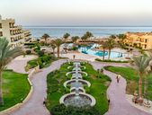 Life Resorts Coral Hills