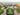 Life Resorts Coral Hills