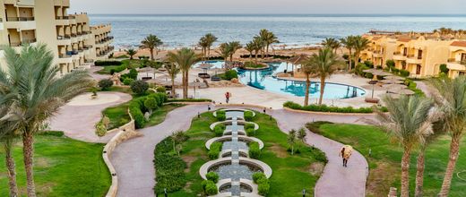 Life Resorts Coral Hills