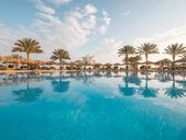 Long Beach Resort (ex Hilton Long Beach)