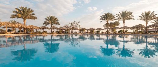 Long Beach Resort (ex Hilton Long Beach)