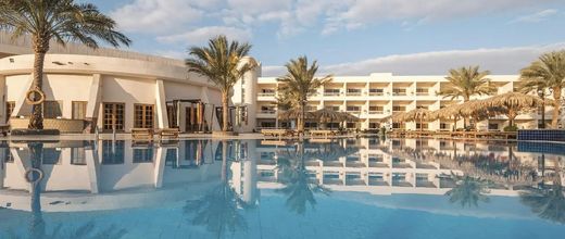 Long Beach Resort (ex Hilton Long Beach)