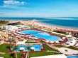 Top miejscowość Hurghada