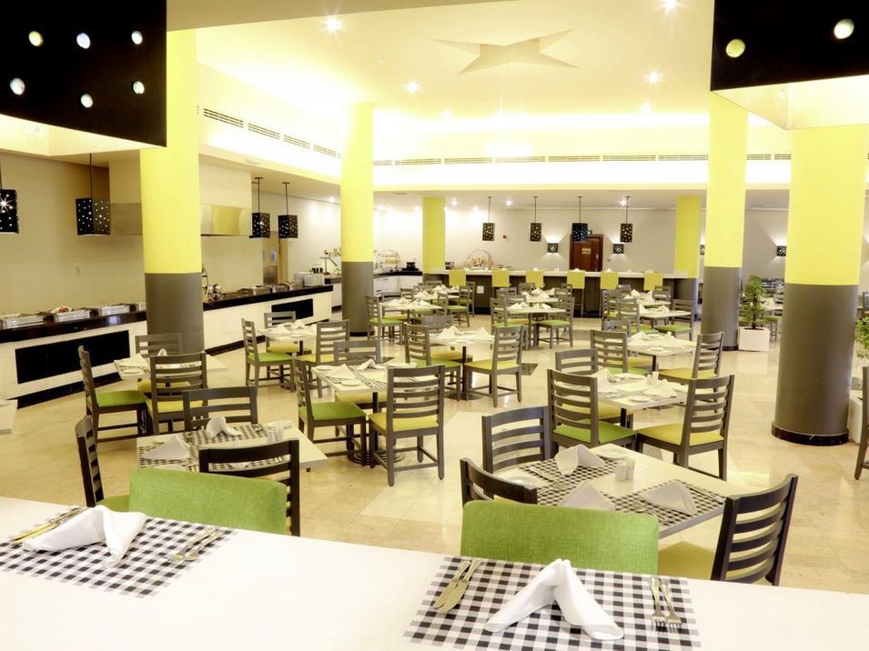 restauracja