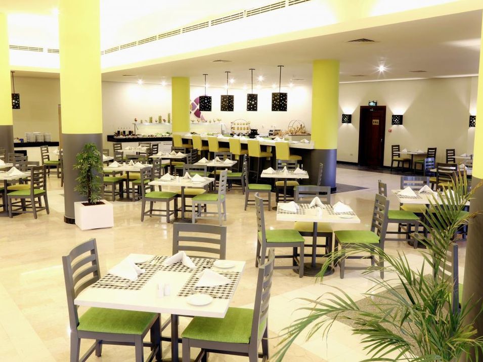 restauracja