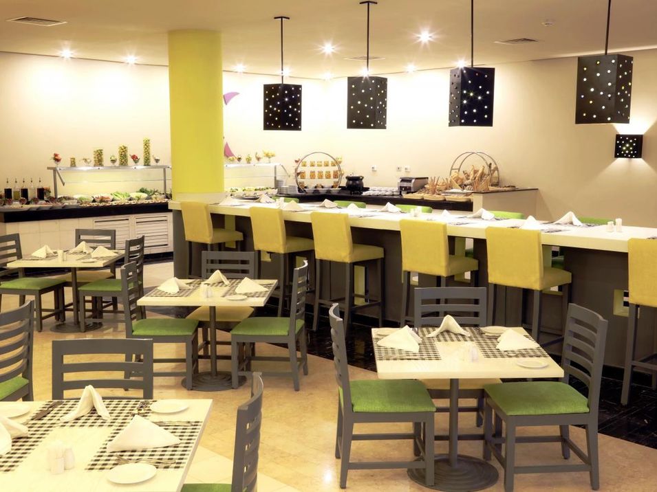restauracja