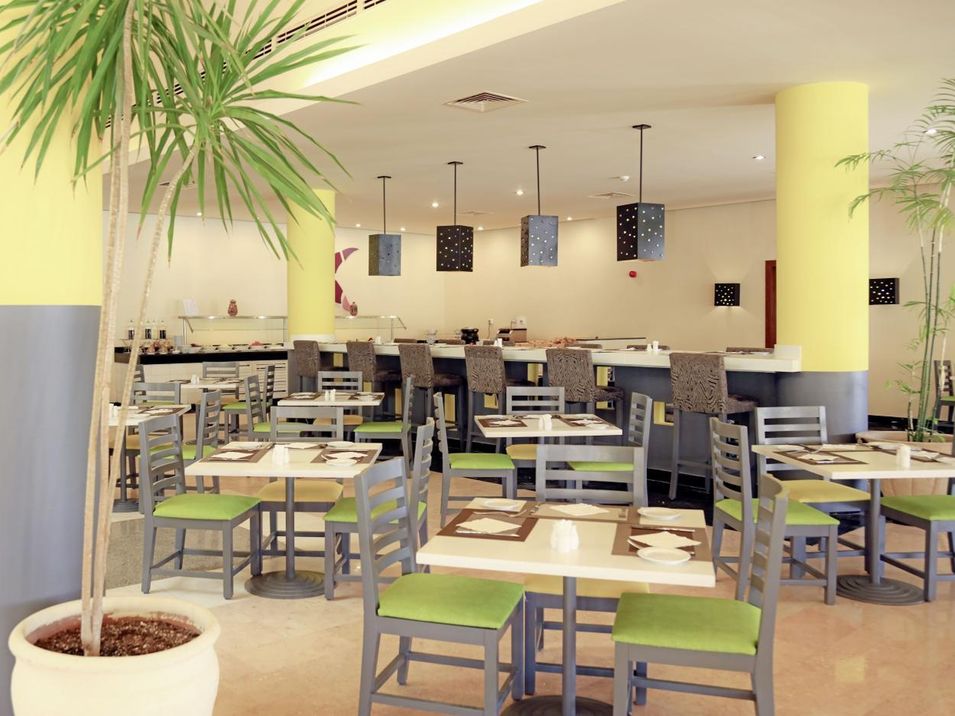 restauracja