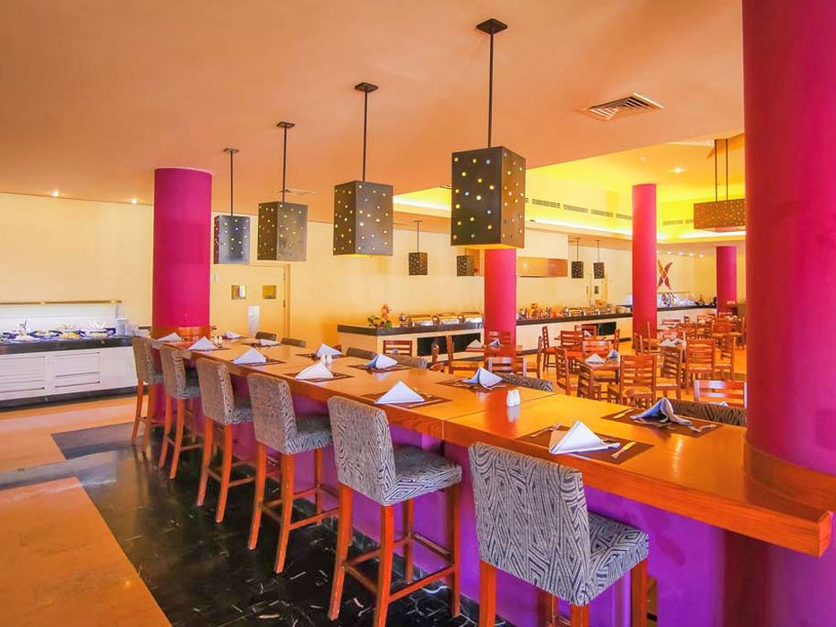 restauracja