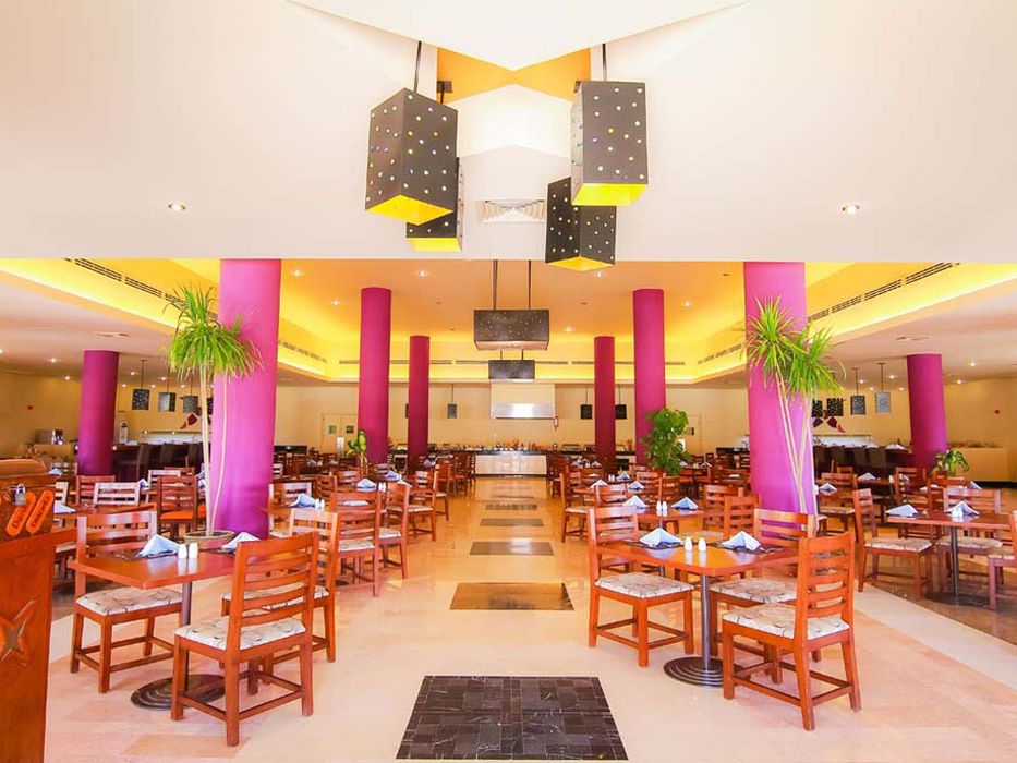 restauracja
