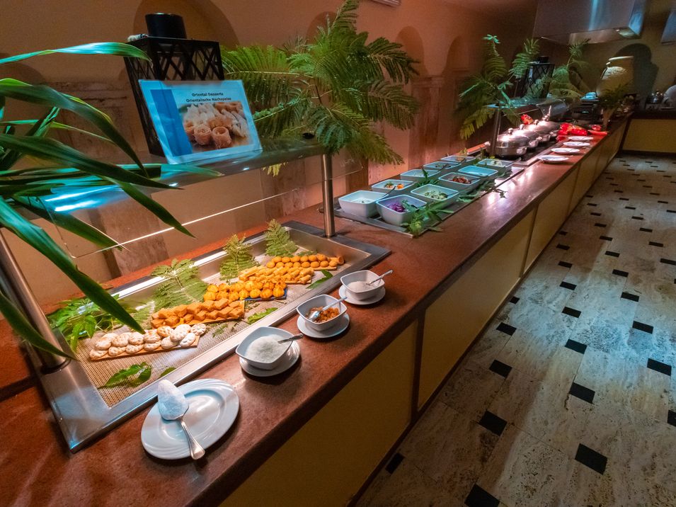 restauracja, wakacjepl