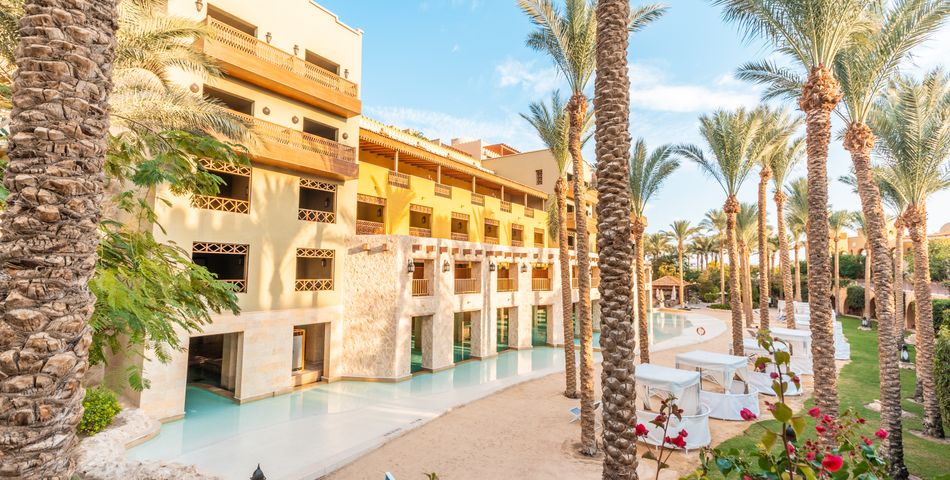 obiekt, teren hotelu, wakacjepl