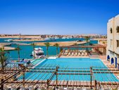 Marina Lodge (Port Ghalib)