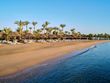 Top Sharm El Sheikh