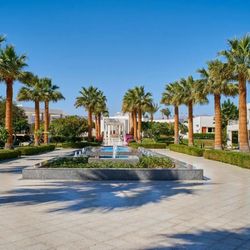 Maritim Jolie Ville Resort and Casino