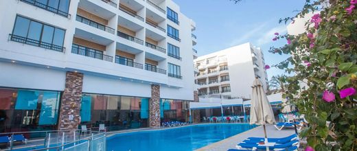 Marlin Inn Azur Resort