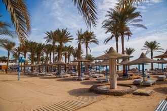 Marlin Inn Azur Resort