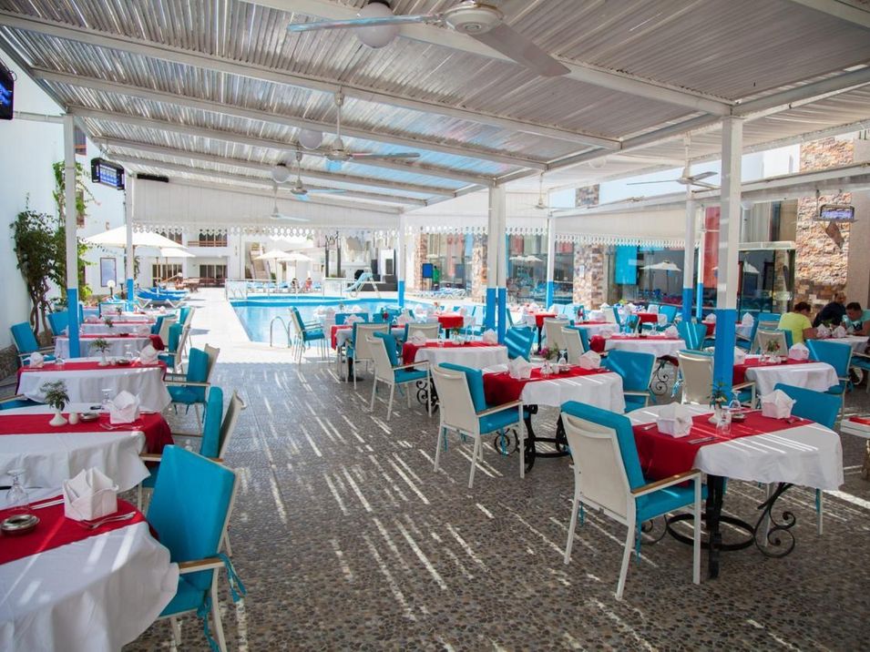restauracja